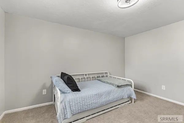 $330,000 | 4946 Galena Avenue, Chubbuck, ID 83202