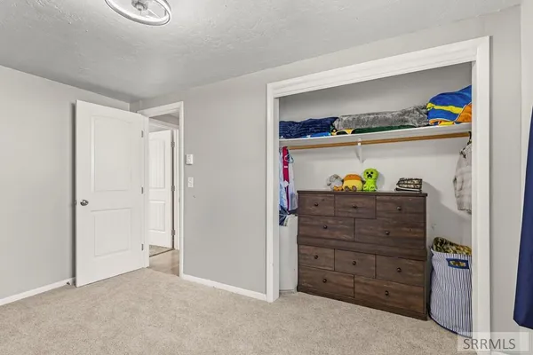 $330,000 | 4946 Galena Avenue, Chubbuck, ID 83202