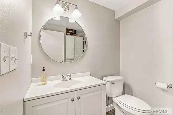 $330,000 | 4946 Galena Avenue, Chubbuck, ID 83202