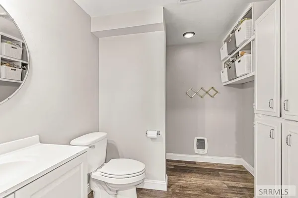 $330,000 | 4946 Galena Avenue, Chubbuck, ID 83202