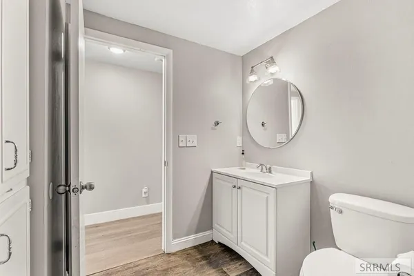 $330,000 | 4946 Galena Avenue, Chubbuck, ID 83202