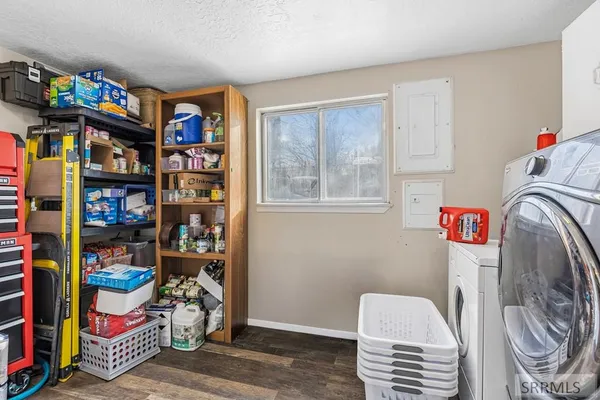 $330,000 | 4946 Galena Avenue, Chubbuck, ID 83202