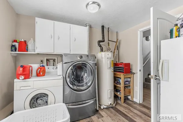 $330,000 | 4946 Galena Avenue, Chubbuck, ID 83202