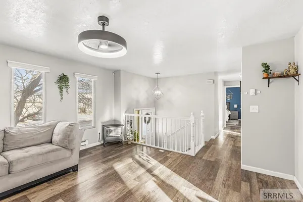 $330,000 | 4946 Galena Avenue, Chubbuck, ID 83202