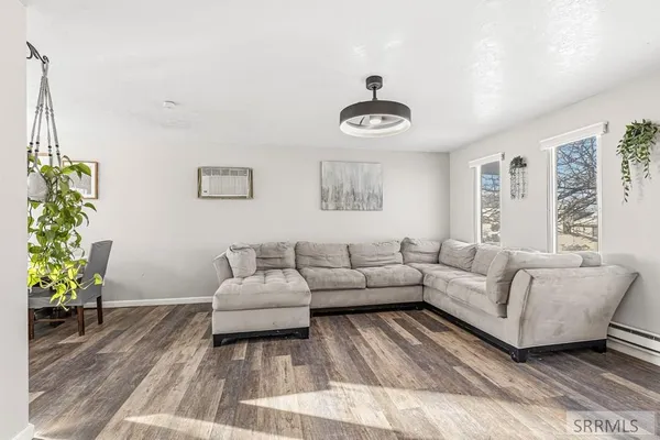 $330,000 | 4946 Galena Avenue, Chubbuck, ID 83202