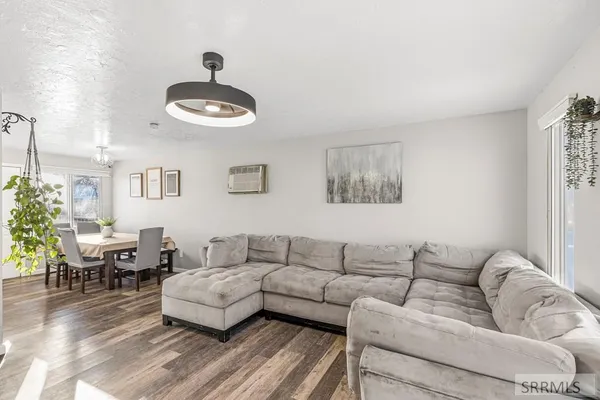 $330,000 | 4946 Galena Avenue, Chubbuck, ID 83202