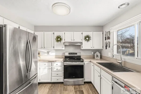 $330,000 | 4946 Galena Avenue, Chubbuck, ID 83202