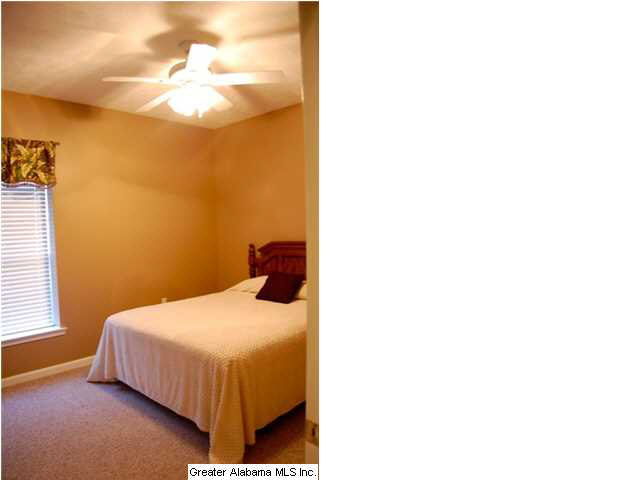55 County Road 797 Clanton, AL 35045 - Photo 12 of 24