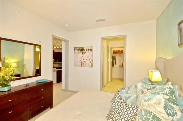 $2,499 | 3695 Cumberland Boulevard Southeast, Unit 2416, Atlanta, GA 30339