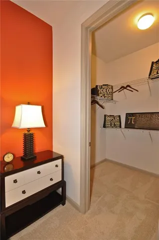 $2,499 | 3695 Cumberland Boulevard Southeast, Unit 2416, Atlanta, GA 30339