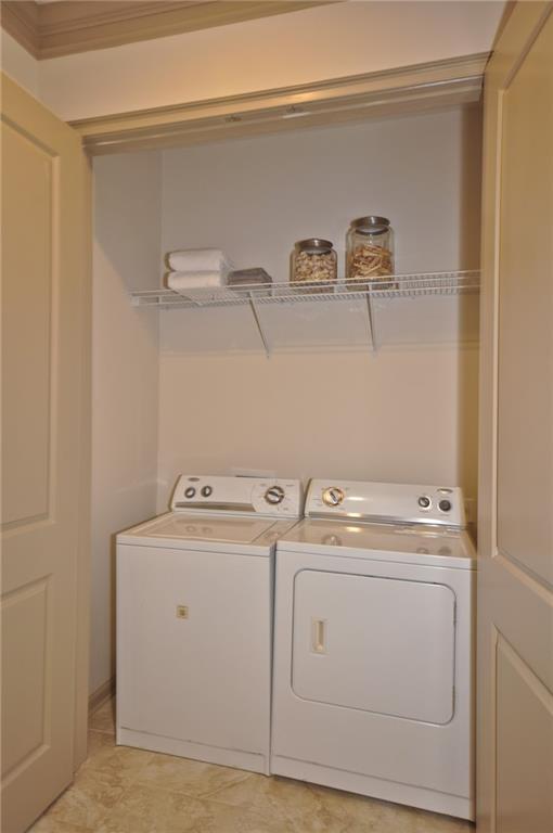 3695 Cumberland Boulevard Southeast, Unit 2416 Atlanta, GA 30339 - Photo 22 of 34