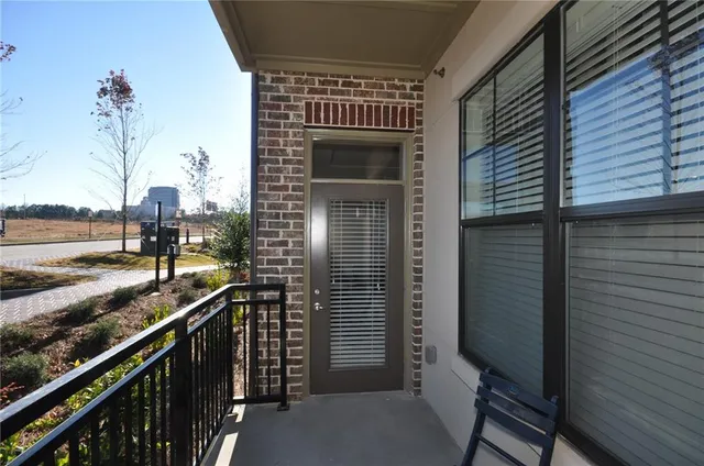 $2,499 | 3695 Cumberland Boulevard Southeast, Unit 2416, Atlanta, GA 30339