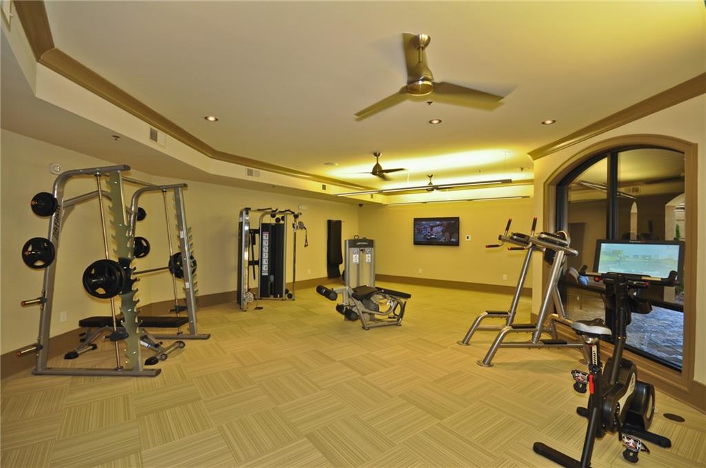 3695 Cumberland Boulevard Southeast, Unit 2416 Atlanta, GA 30339 - Photo 30 of 34