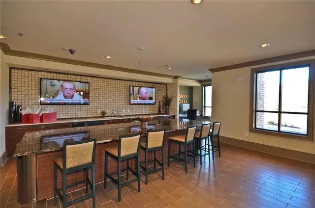 $2,499 | 3695 Cumberland Boulevard Southeast, Unit 2416, Atlanta, GA 30339