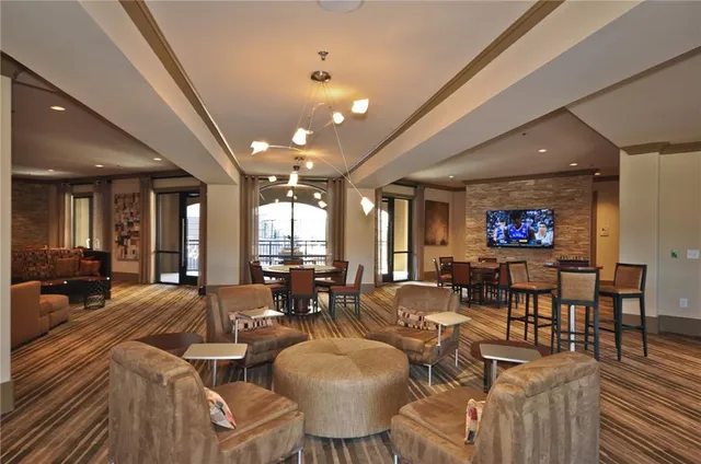 $2,499 | 3695 Cumberland Boulevard Southeast, Unit 2416, Atlanta, GA 30339