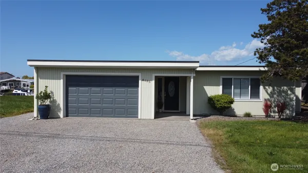 $524,950 | 4126 Matia Drive, Ferndale, WA 98248