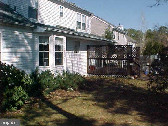 153 Squall Road Manahawkin, NJ 08050 - Photo 22 of 24 Gallery Image 22