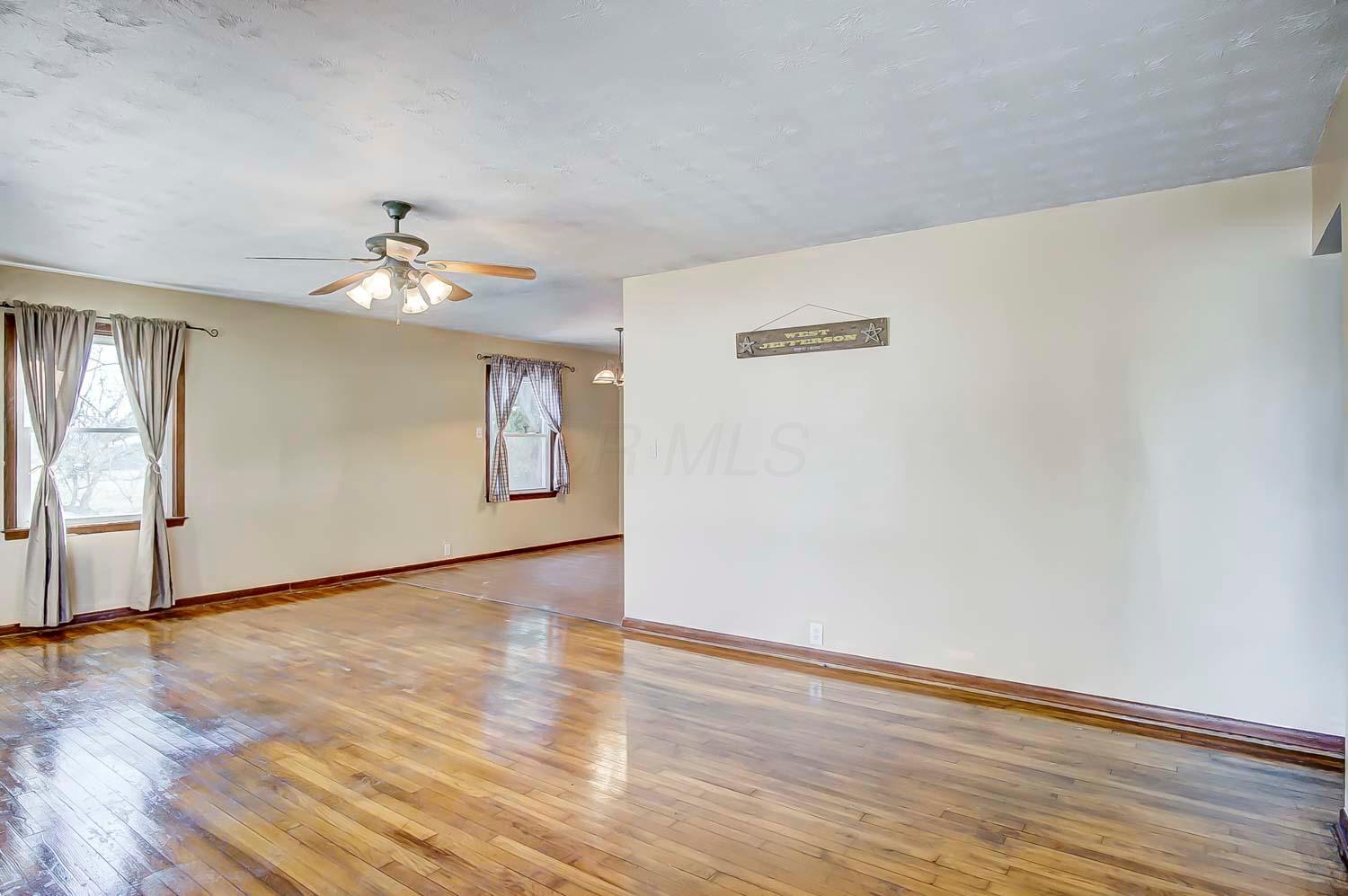 1027 London Road West Jefferson, OH 43162 - Photo 11 of 40