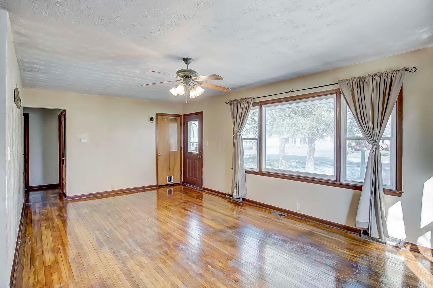 1027 London Road West Jefferson, OH 43162 - Photo 12 of 40
