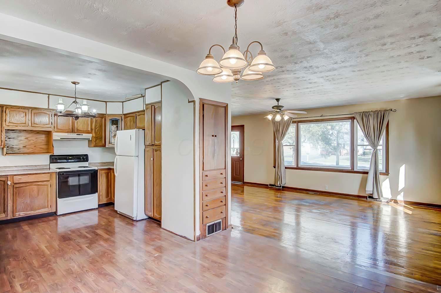 1027 London Road West Jefferson, OH 43162 - Photo 14 of 40