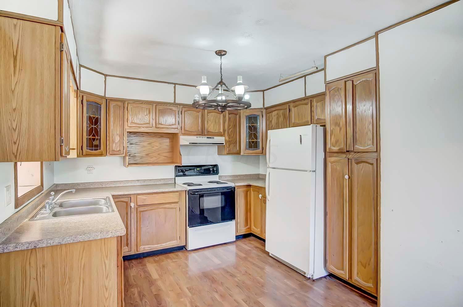 1027 London Road West Jefferson, OH 43162 - Photo 15 of 40