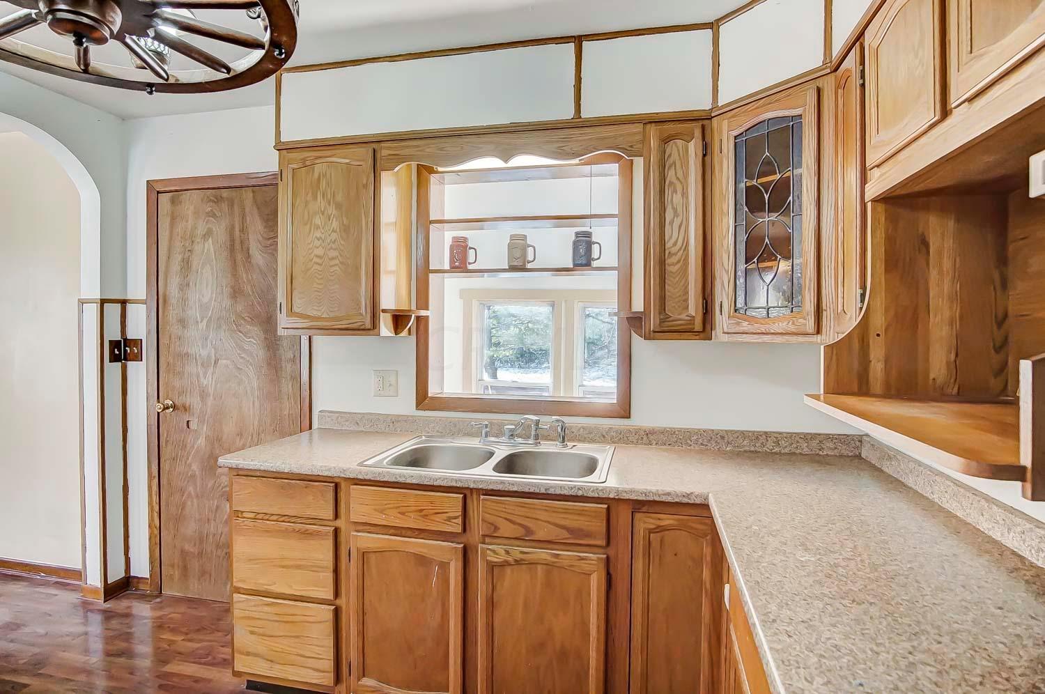 1027 London Road West Jefferson, OH 43162 - Photo 16 of 40