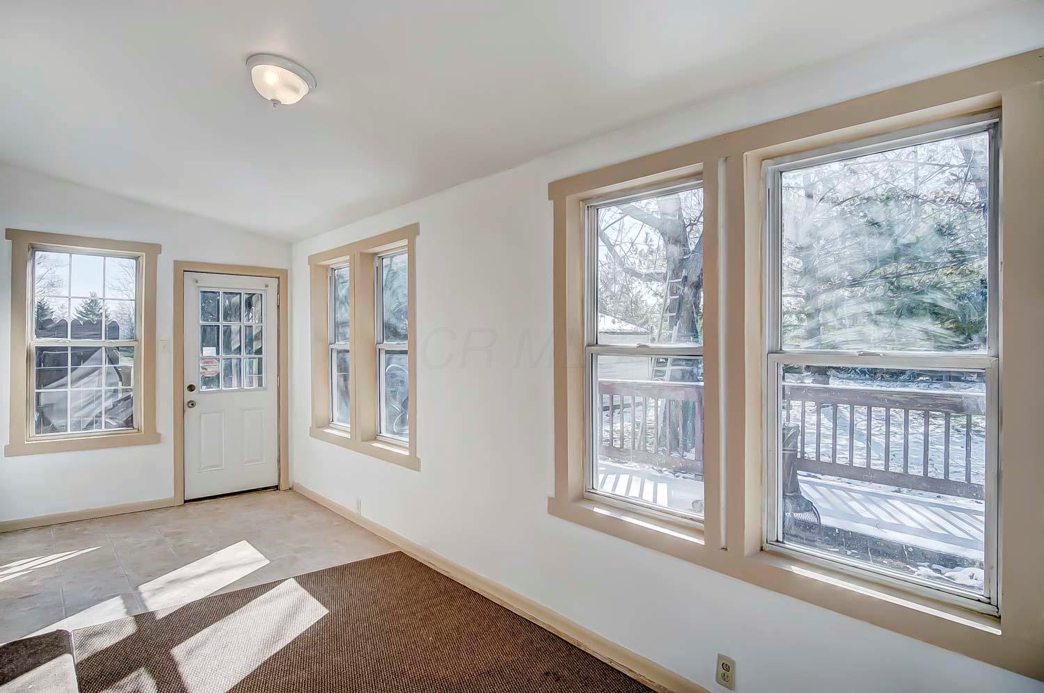 1027 London Road West Jefferson, OH 43162 - Photo 21 of 40