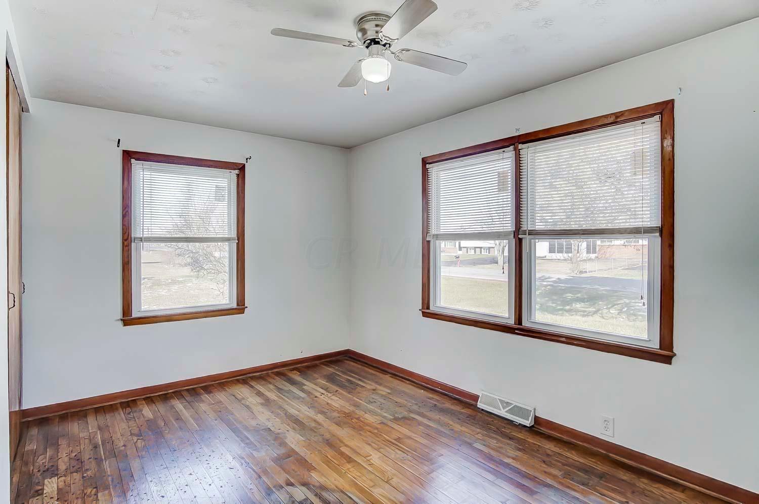 1027 London Road West Jefferson, OH 43162 - Photo 23 of 40
