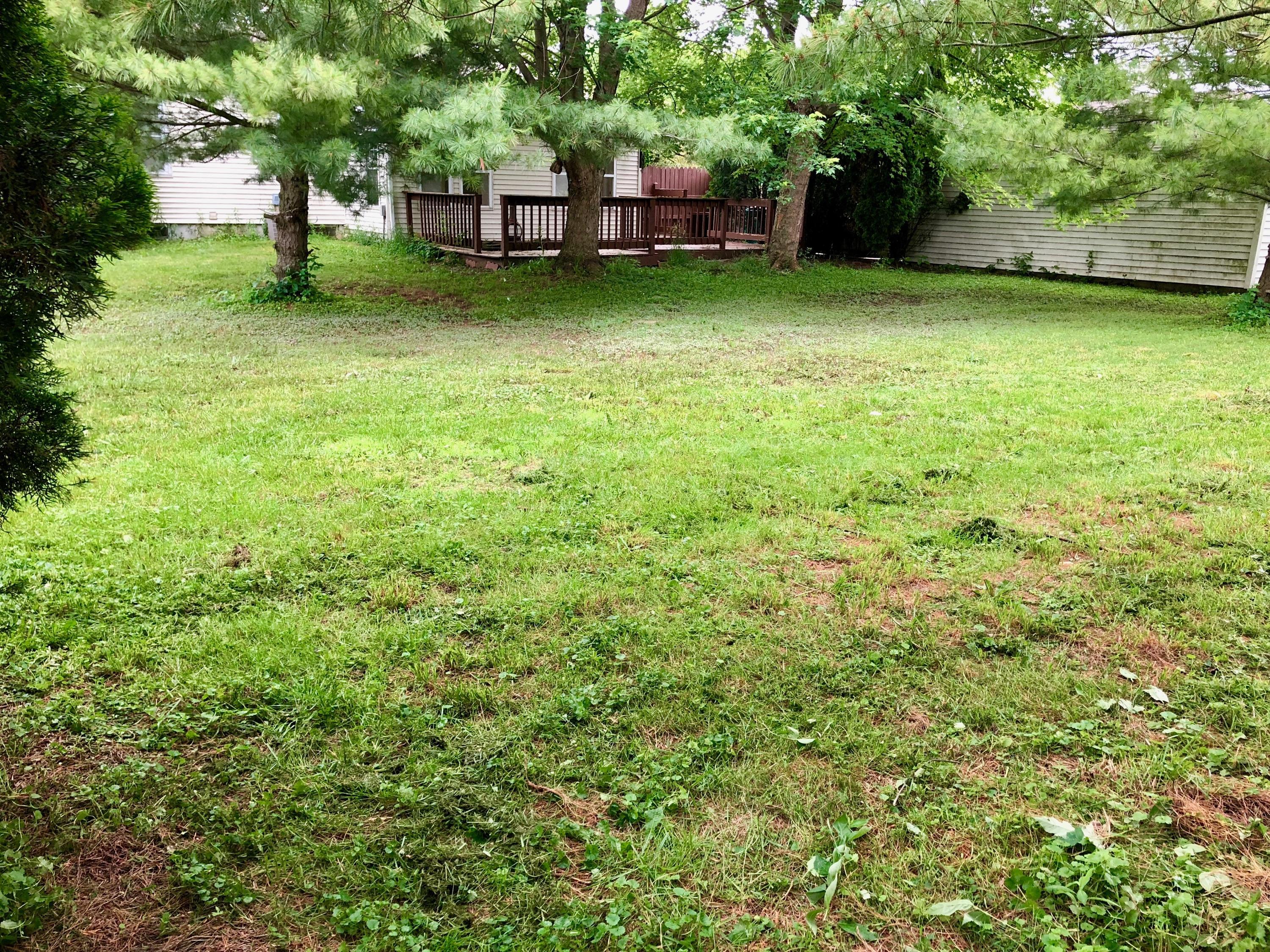 1027 London Road West Jefferson, OH 43162 - Photo 30 of 40