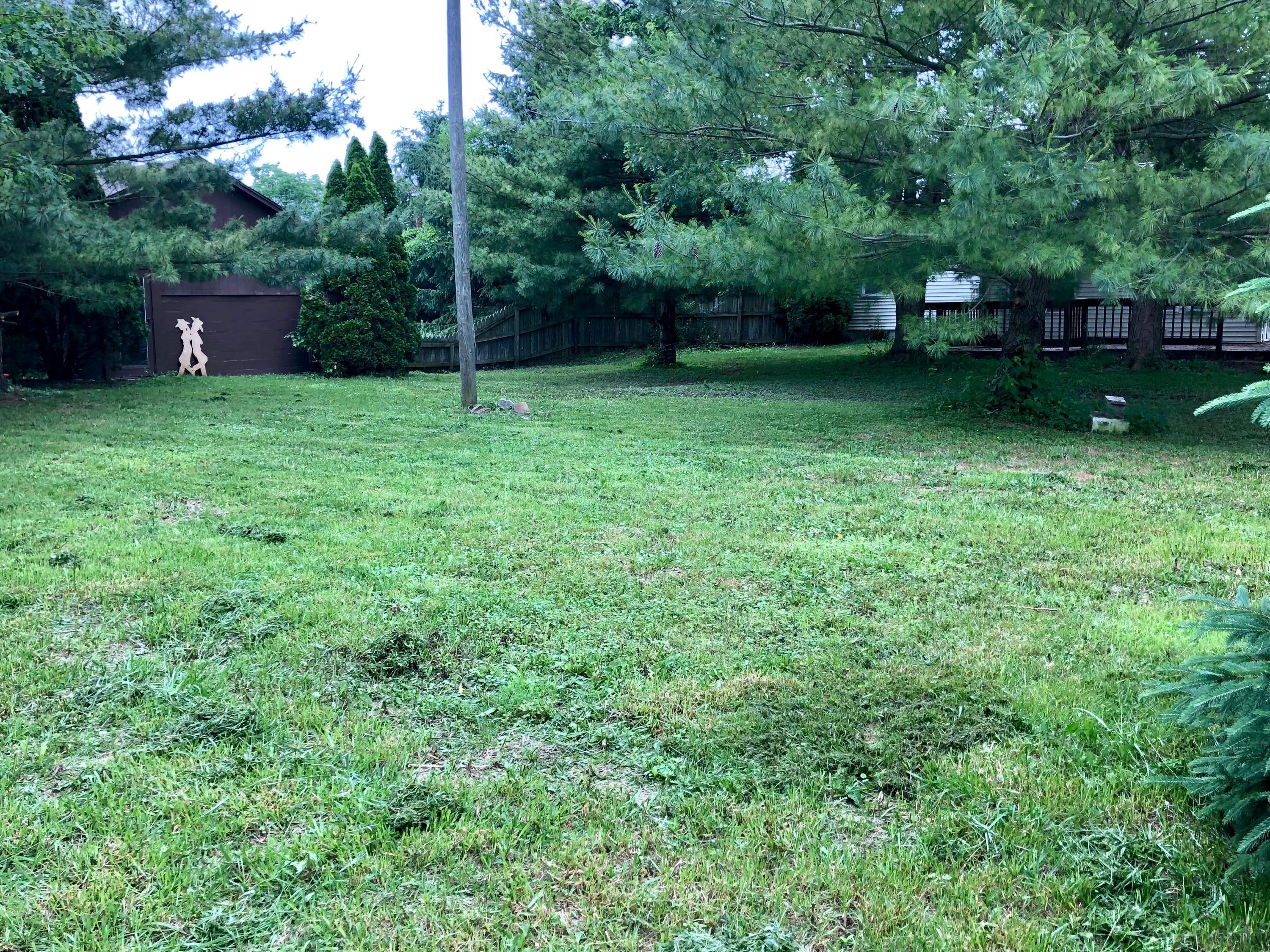 1027 London Road West Jefferson, OH 43162 - Photo 31 of 40
