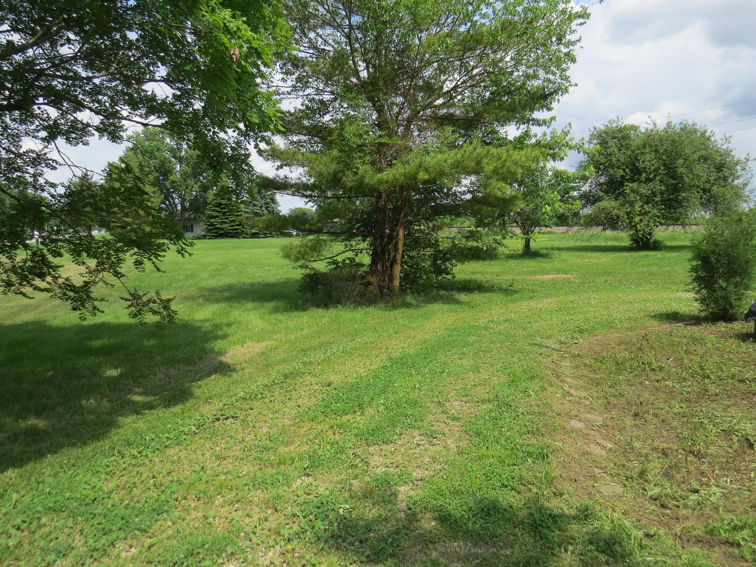 1027 London Road West Jefferson, OH 43162 - Photo 33 of 40