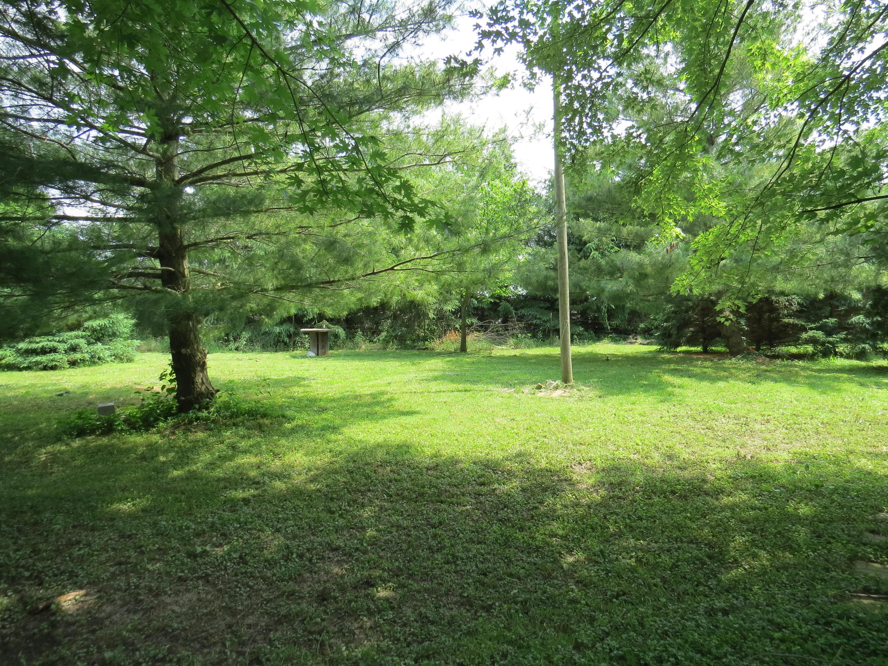 1027 London Road West Jefferson, OH 43162 - Photo 34 of 40