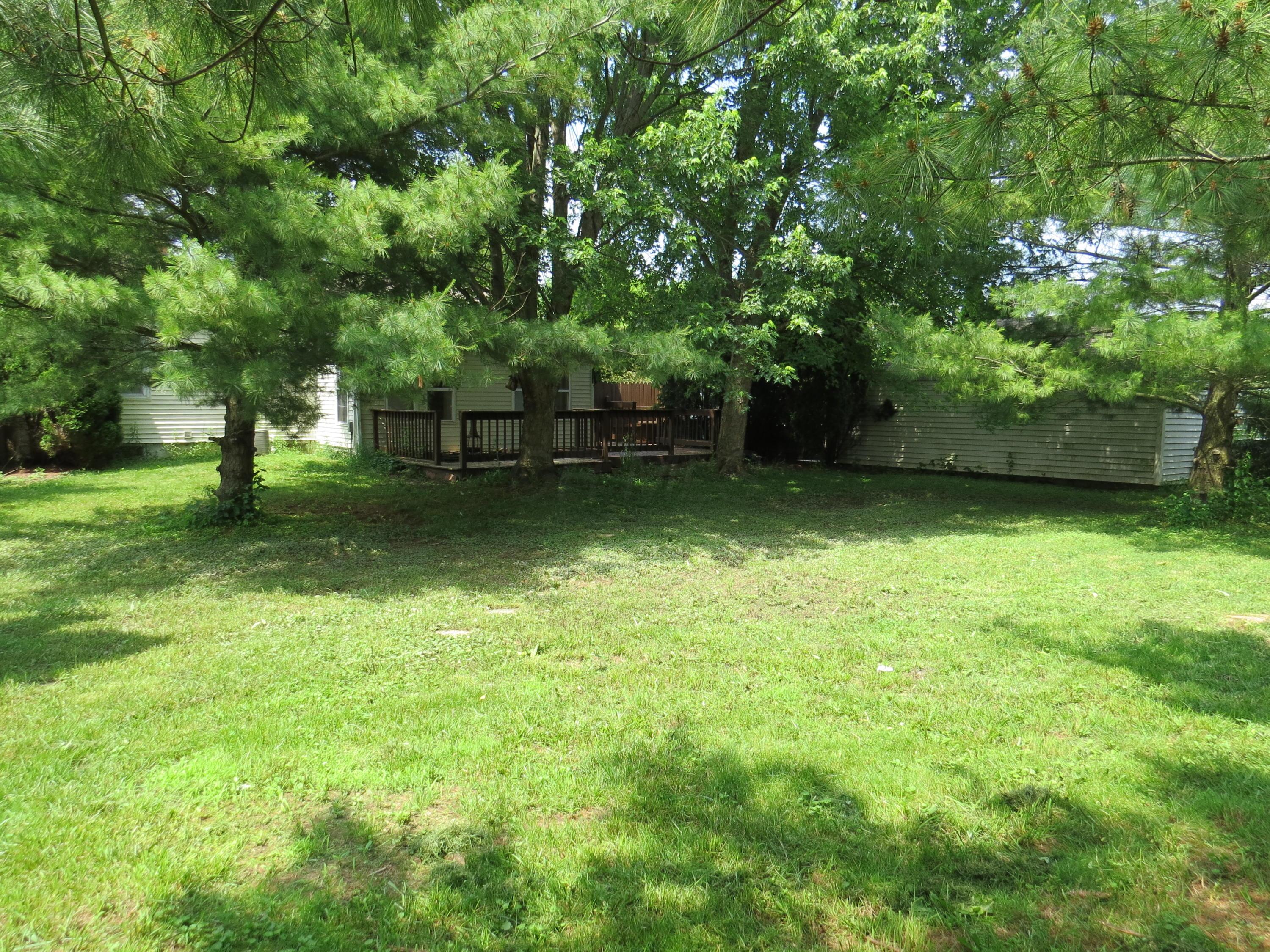 1027 London Road West Jefferson, OH 43162 - Photo 35 of 40