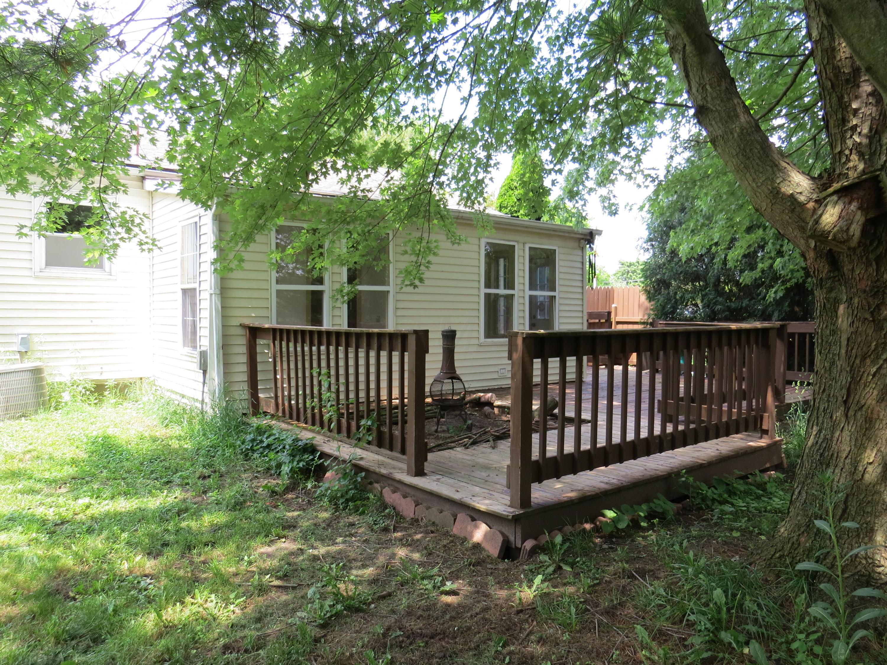 1027 London Road West Jefferson, OH 43162 - Photo 36 of 40