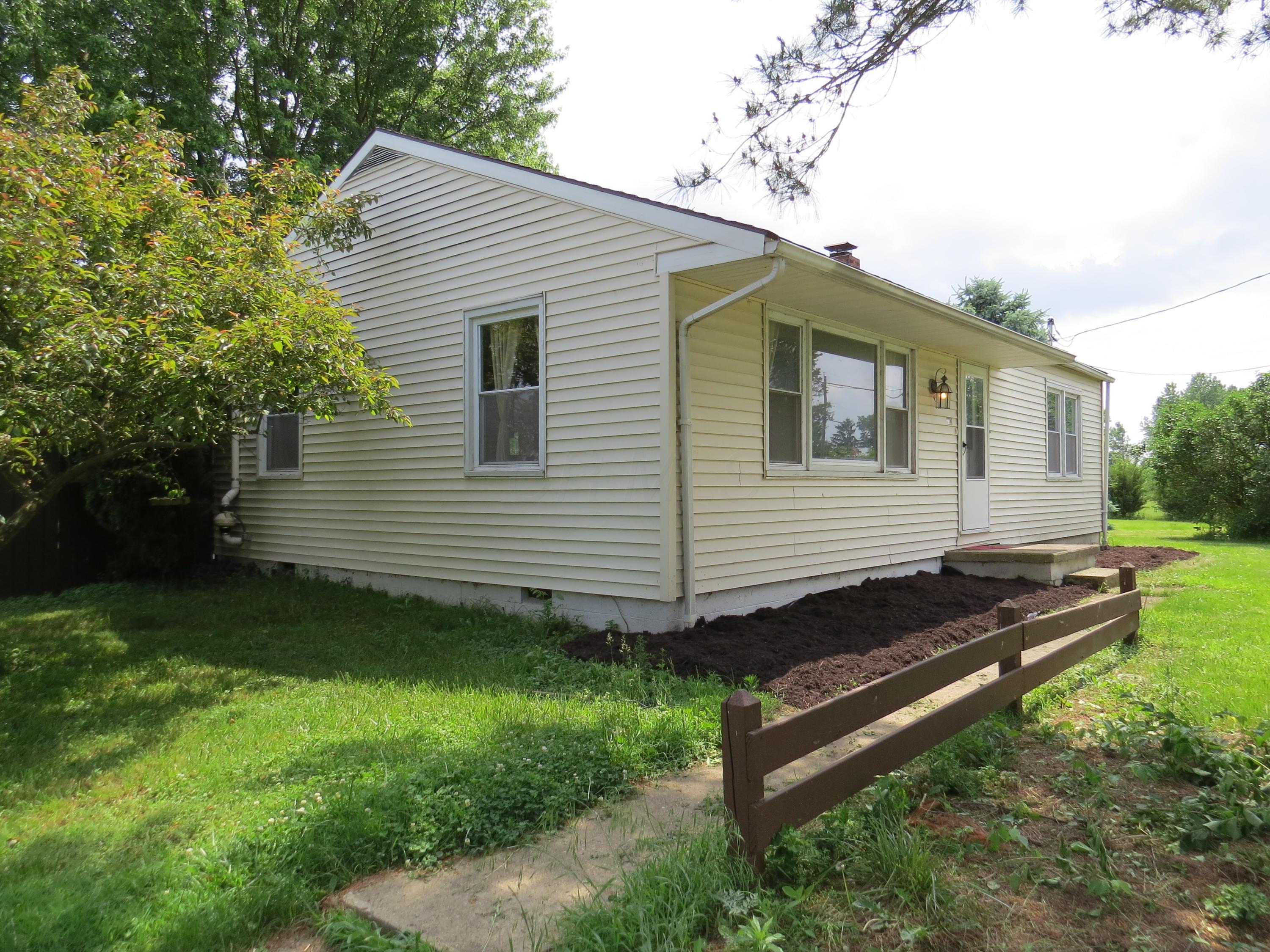 1027 London Road West Jefferson, OH 43162 - Photo 37 of 40