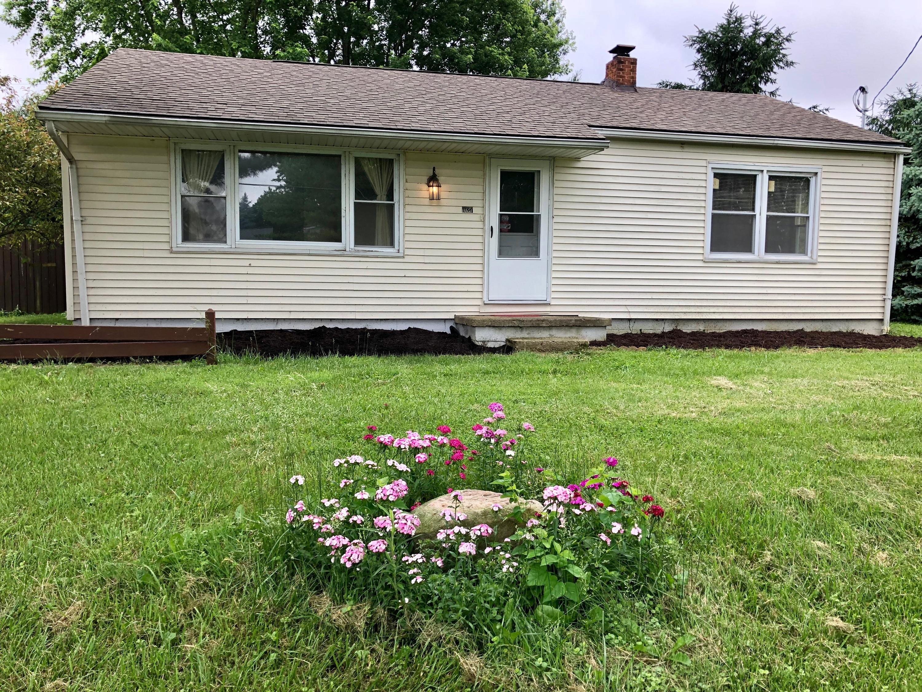 1027 London Road West Jefferson, OH 43162 - Photo 39 of 40