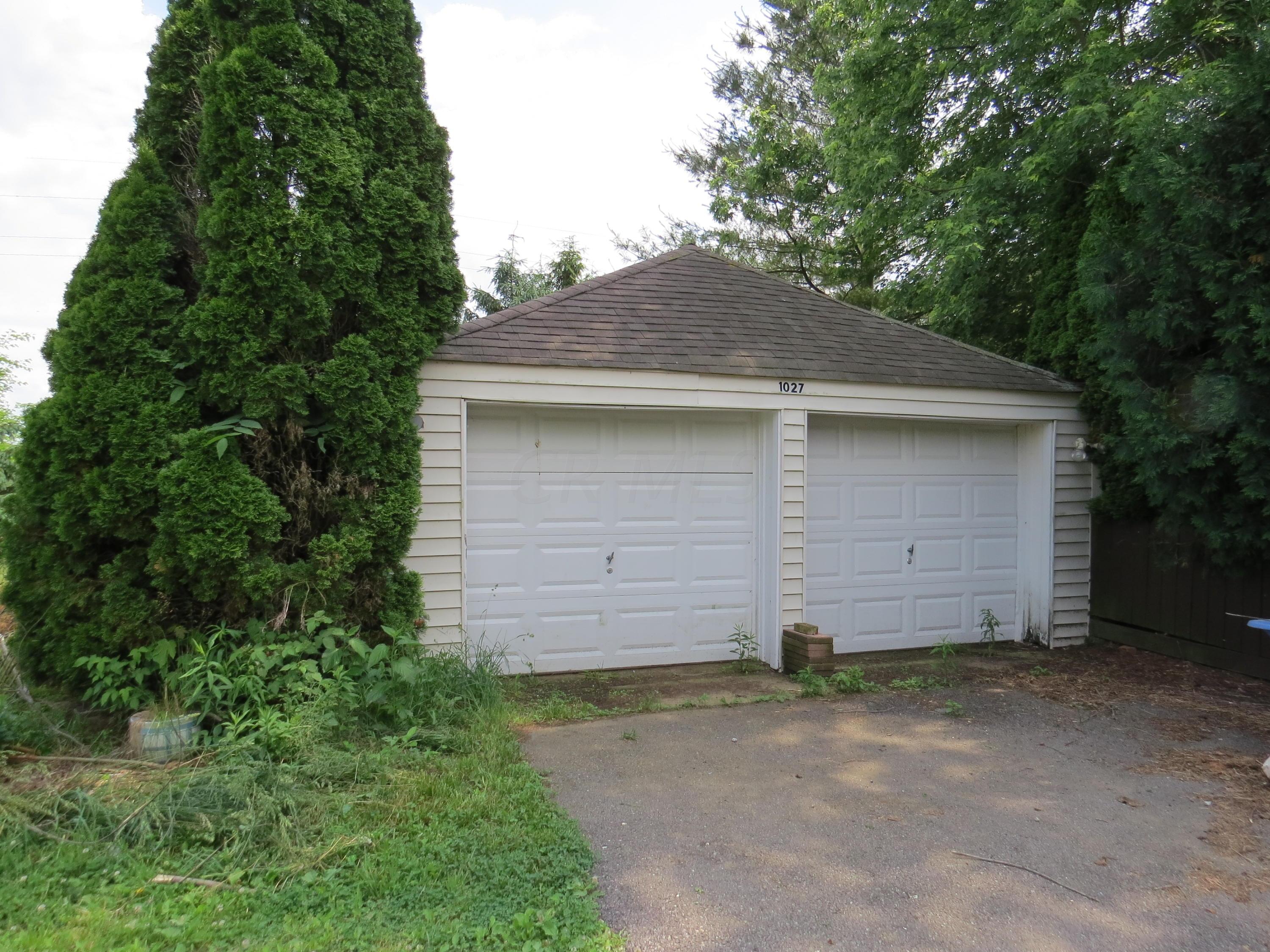 1027 London Road West Jefferson, OH 43162 - Photo 40 of 40