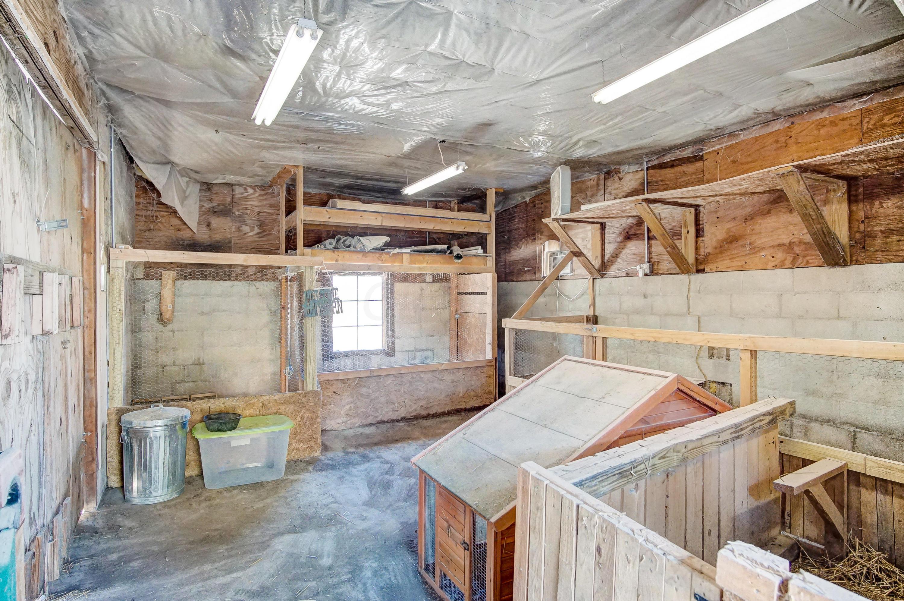 1027 London Road West Jefferson, OH 43162 - Photo 5 of 40