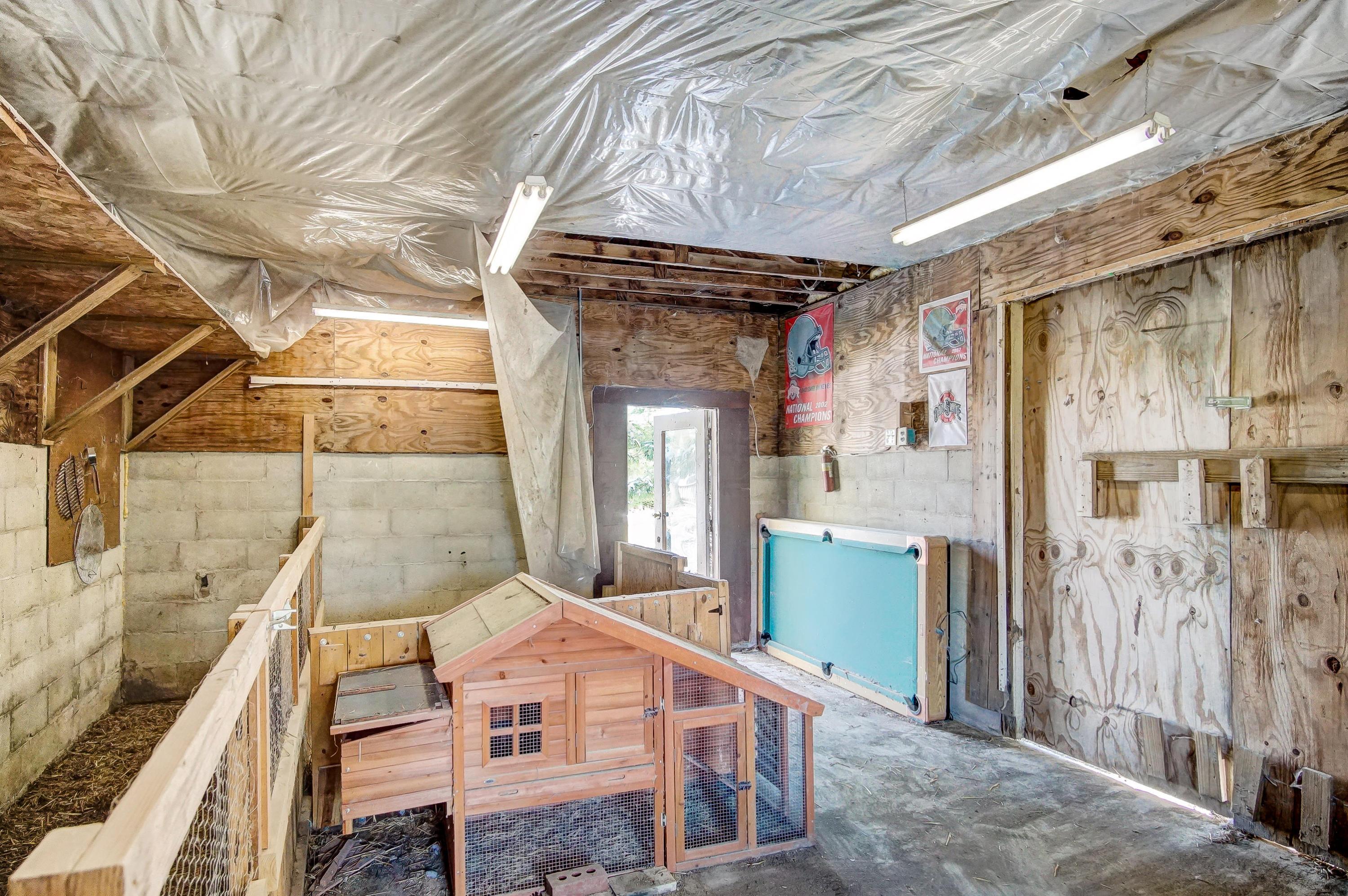 1027 London Road West Jefferson, OH 43162 - Photo 6 of 40