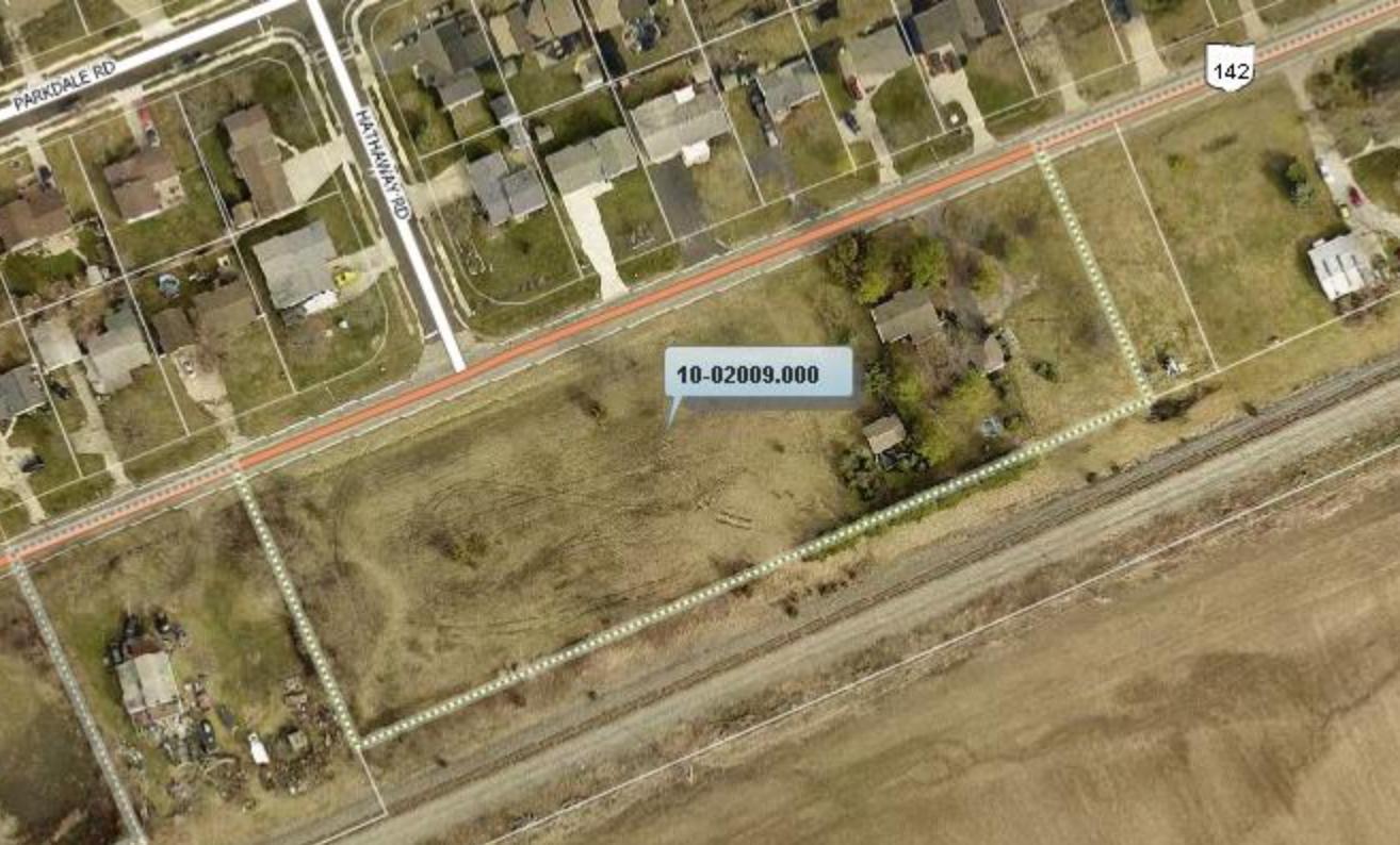 1027 London Road West Jefferson, OH 43162 - Photo 7 of 40