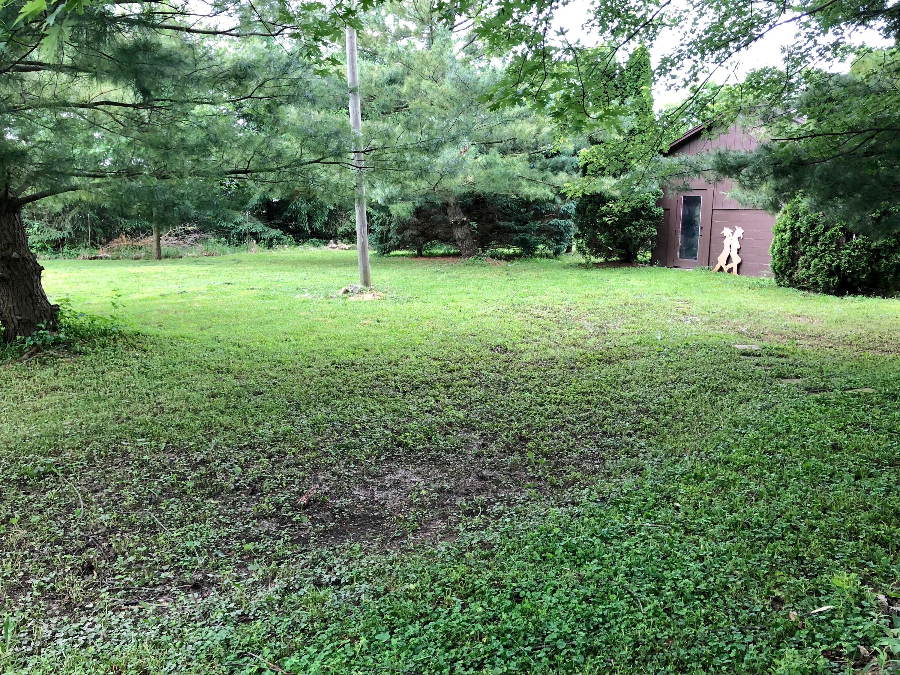 1027 London Road West Jefferson, OH 43162 - Photo 8 of 40
