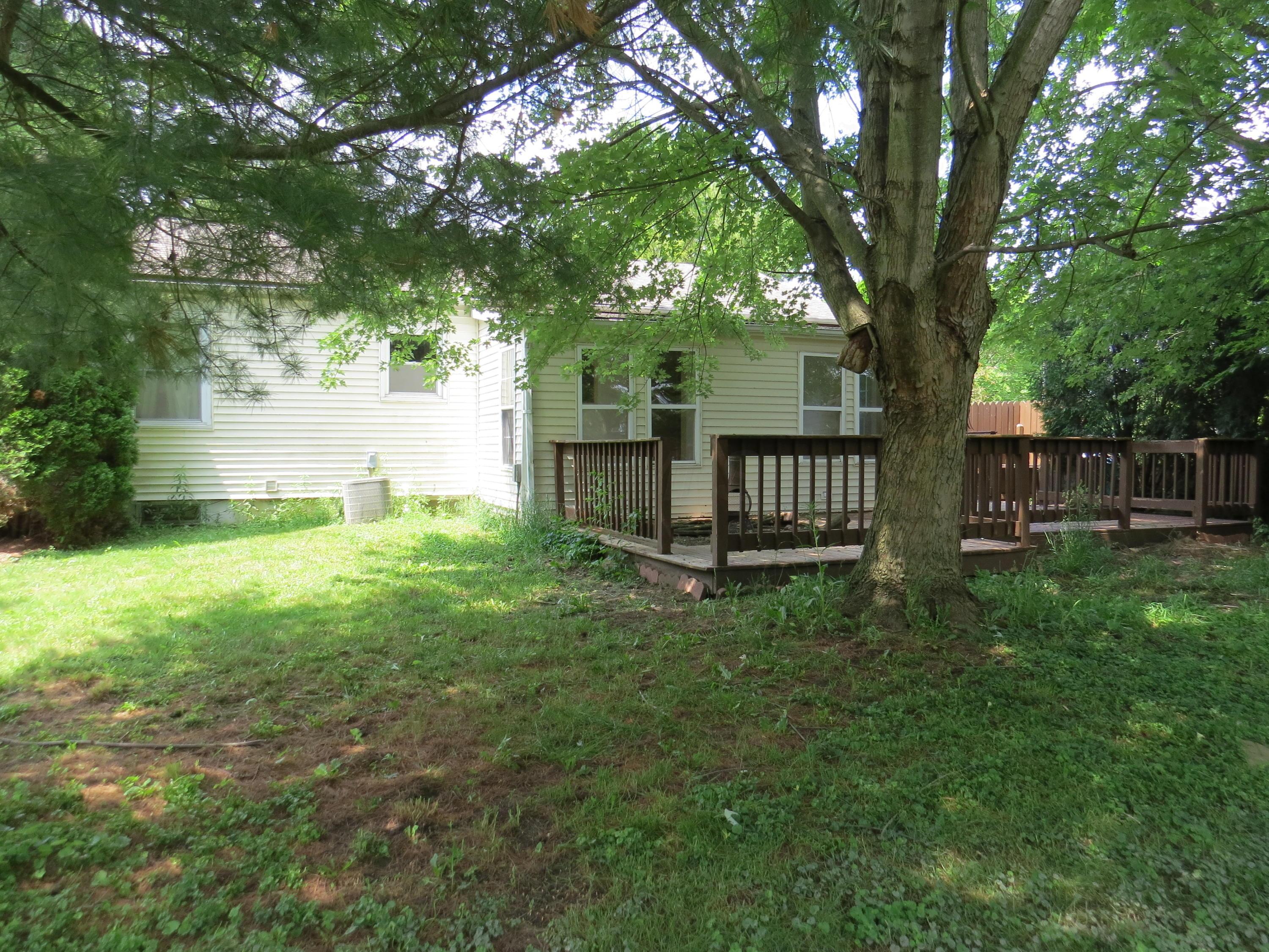 1027 London Road West Jefferson, OH 43162 - Photo 9 of 40