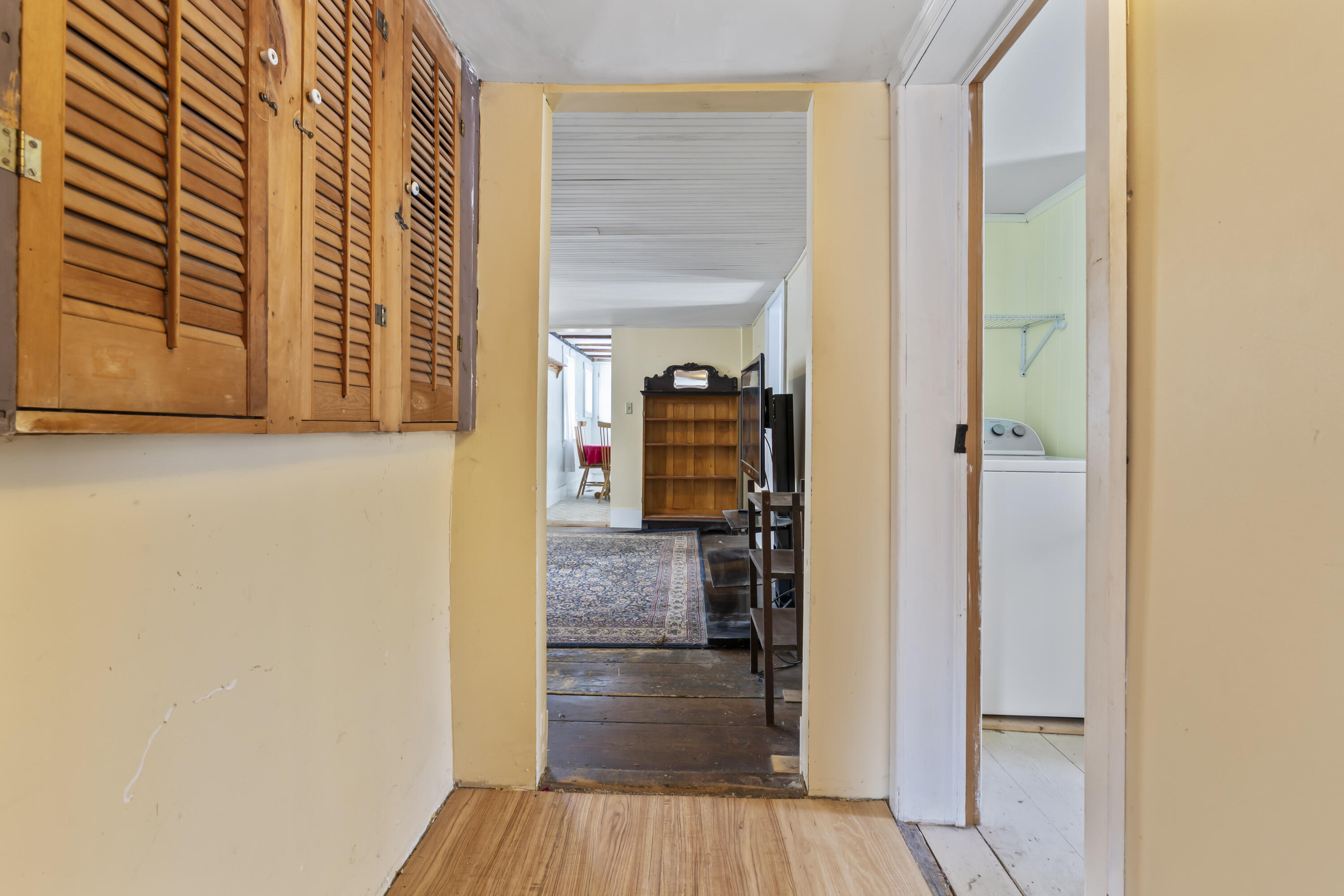 589 Rocky Knoll Road Denmark, ME 04022 - Photo 11 of 51 589 Rocky Knoll Rd_125 - Copy