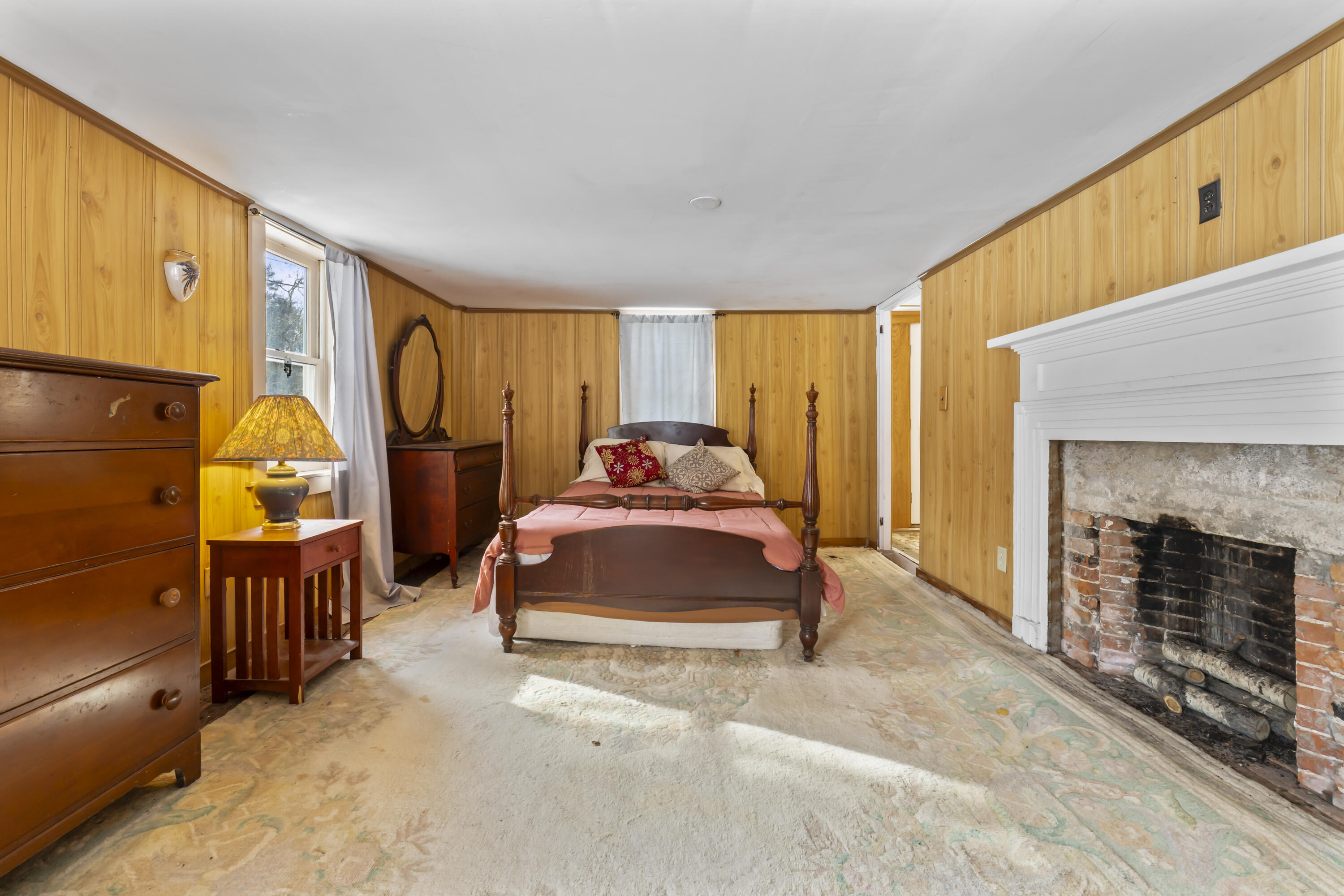 589 Rocky Knoll Road Denmark, ME 04022 - Photo 12 of 51 589 Rocky Knoll Rd_129 - Copy