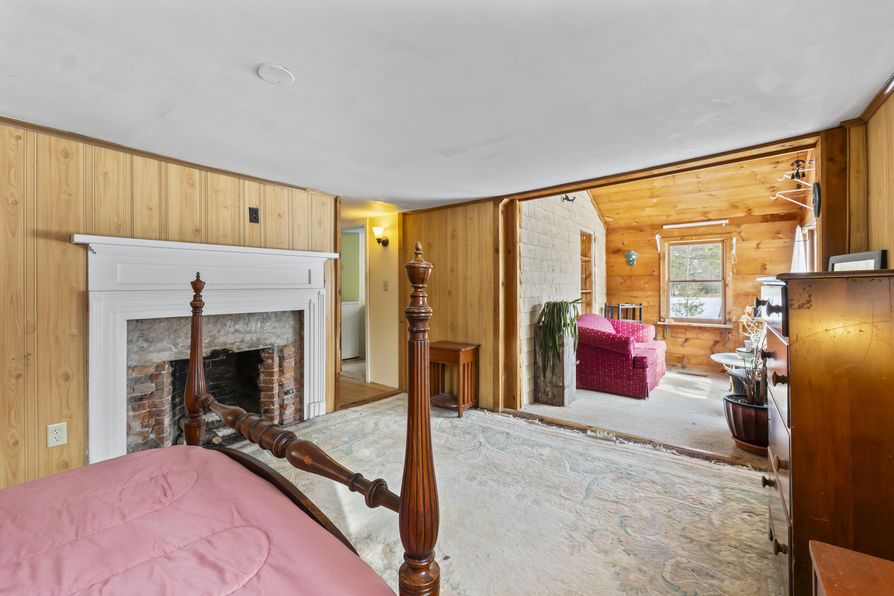 589 Rocky Knoll Road Denmark, ME 04022 - Photo 13 of 51 589 Rocky Knoll Rd_130 - Copy