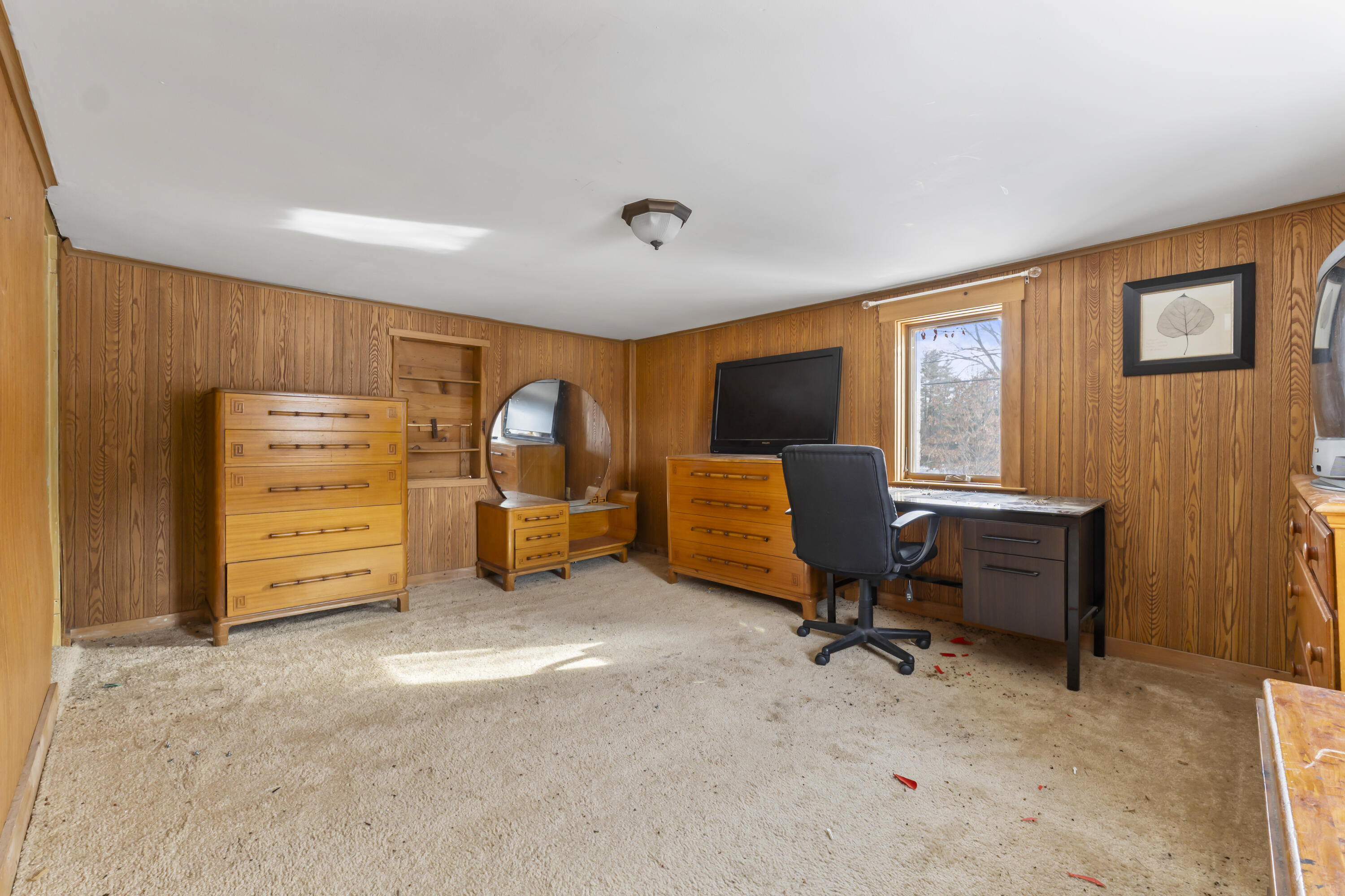 589 Rocky Knoll Road Denmark, ME 04022 - Photo 15 of 51 589 Rocky Knoll Rd_141 - Copy