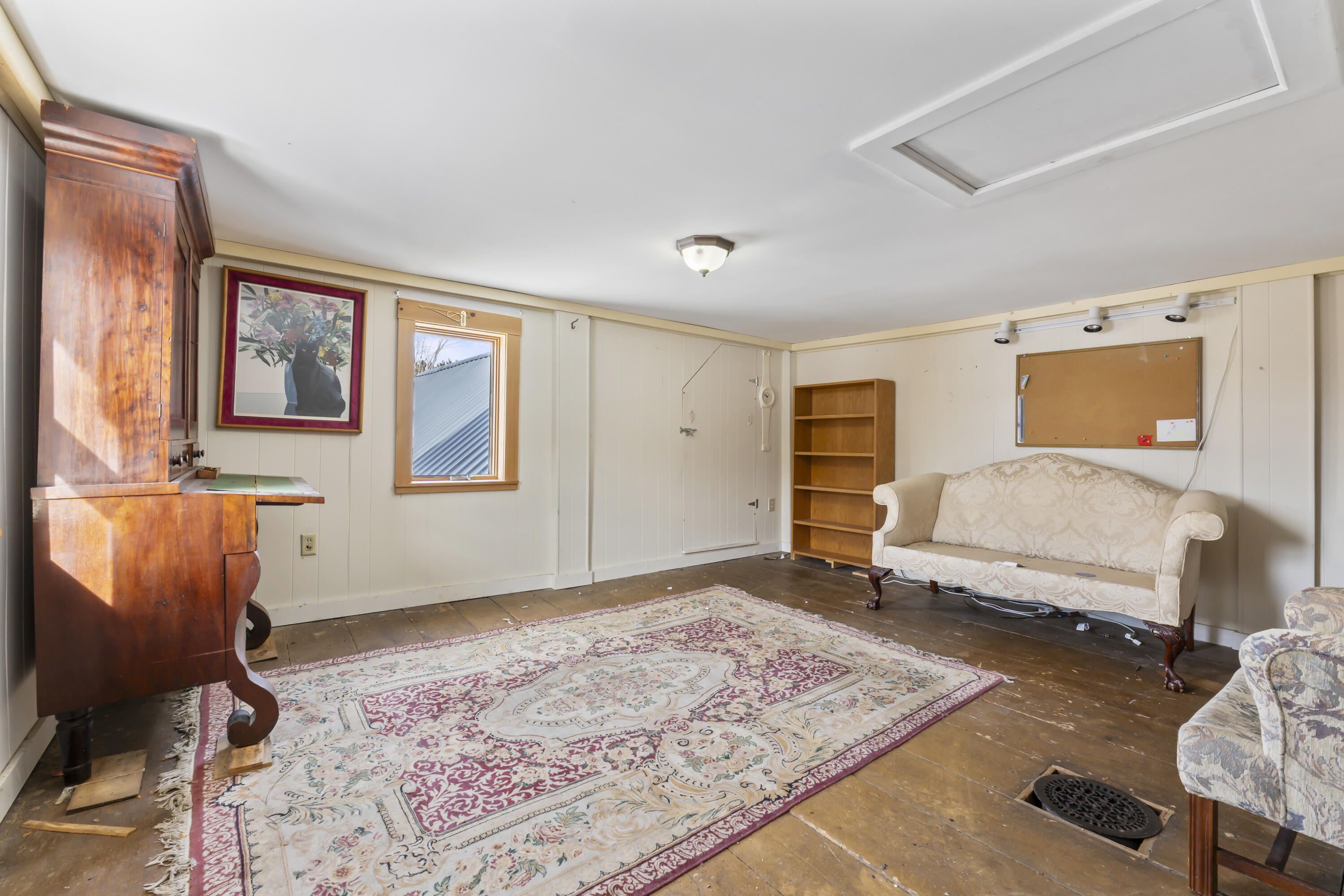 589 Rocky Knoll Road Denmark, ME 04022 - Photo 16 of 51 589 Rocky Knoll Rd_139 - Copy