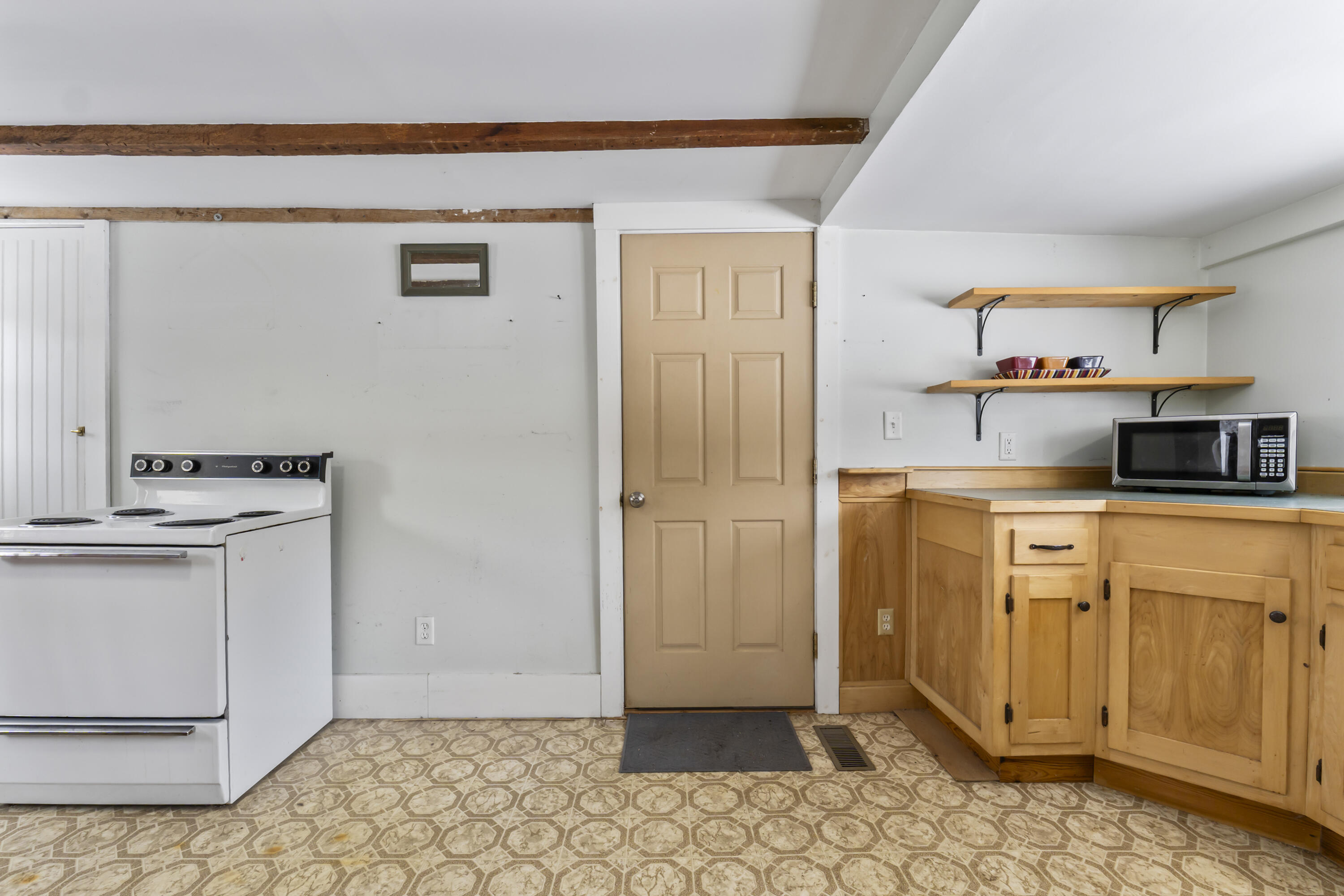 589 Rocky Knoll Road Denmark, ME 04022 - Photo 17 of 51 589 Rocky Knoll Rd_112 - Copy