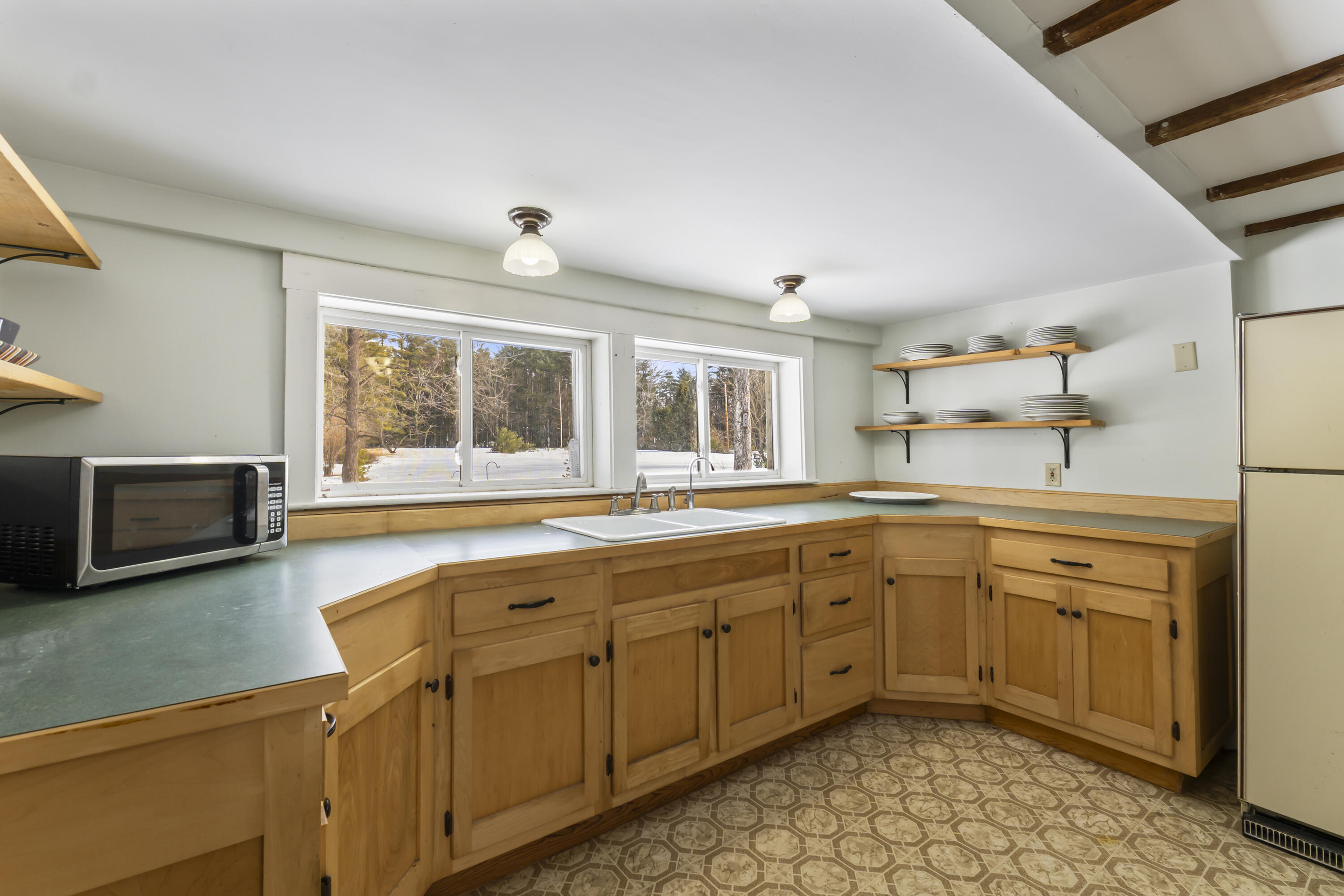 589 Rocky Knoll Road Denmark, ME 04022 - Photo 18 of 51 589 Rocky Knoll Rd_114 - Copy