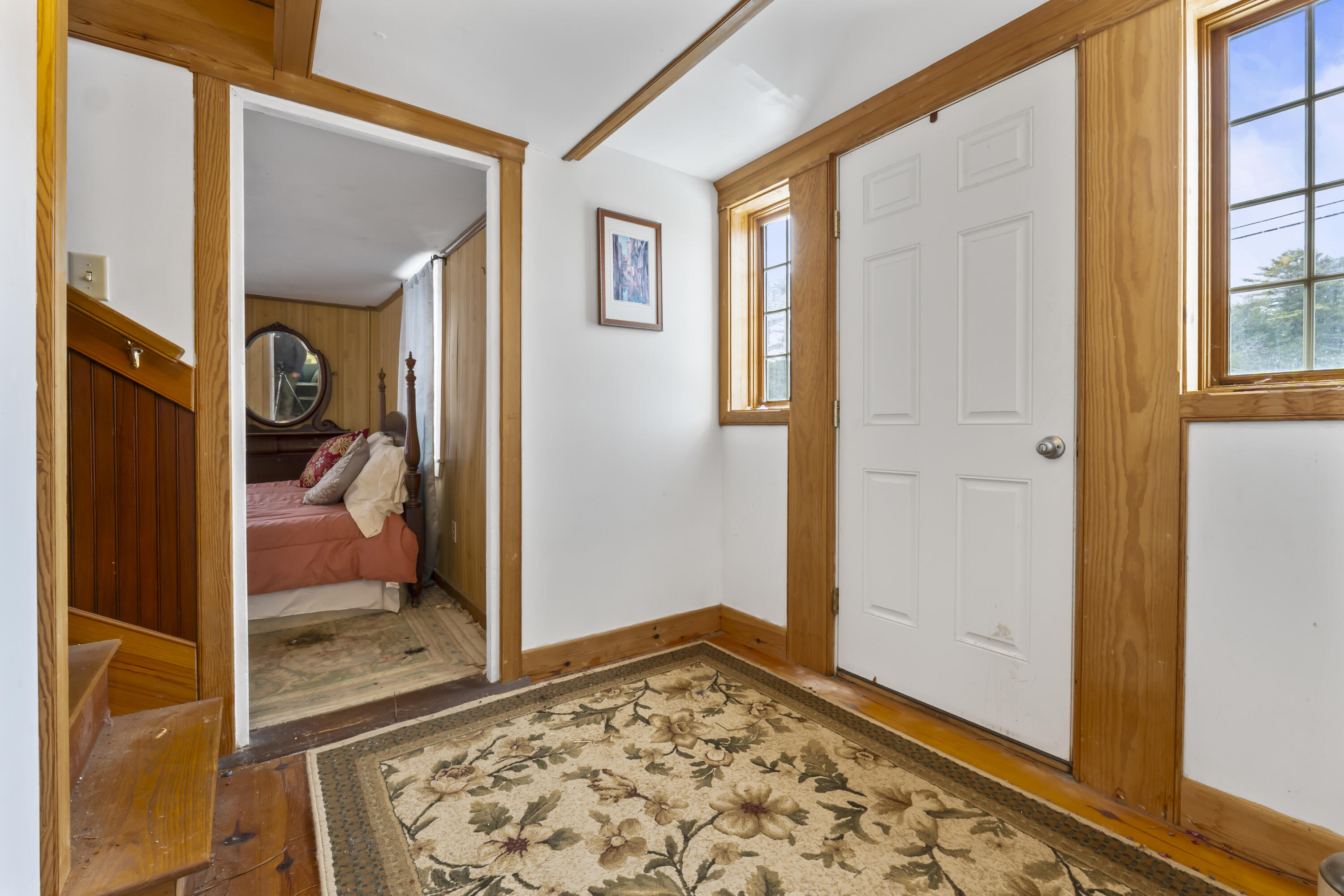 589 Rocky Knoll Road Denmark, ME 04022 - Photo 19 of 51 589 Rocky Knoll Rd_135 - Copy